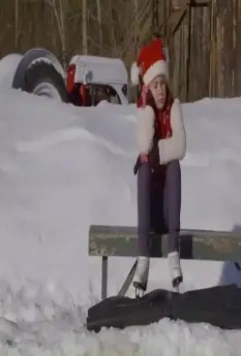 Санта Лапус 2: Санта лапушки 2012 скачать торрентом Санта Лапус 2: Санта лапушки 2012 скачать торрентом