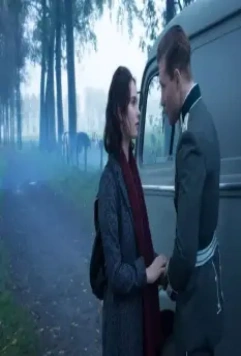 Исключение 2016 скачать торрентом Исключение 2016 скачать торрентом