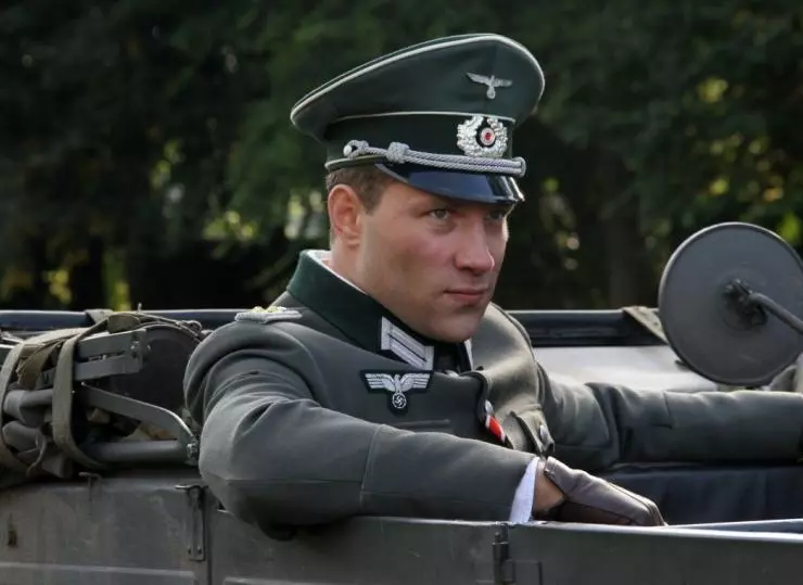 Исключение 2016 скачать с торрента Исключение 2016 скачать с торрента