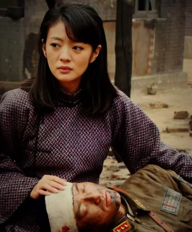 Смерть и слава в Чандэ 2010 скачать с торрента Смерть и слава в Чандэ 2010 скачать с торрента