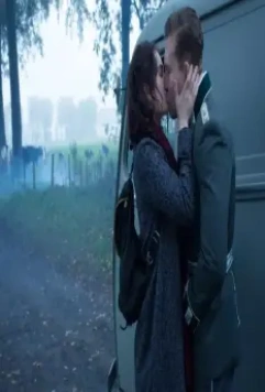 Исключение 2016 скачать через торрент бесплатно Исключение 2016 скачать через торрент бесплатно