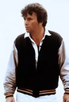 Женщина не в себе 1974 скачать с торрента Женщина не в себе 1974 скачать с торрента