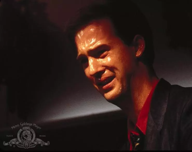 Волшебная миля 1988 скачать через торрент бесплатно Волшебная миля 1988 скачать через торрент бесплатно