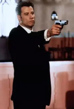 Без лица 1997 скачать с торрента Без лица 1997 скачать с торрента