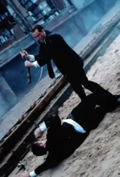 Без лица 1997 скачать торрентом Без лица 1997 скачать торрентом