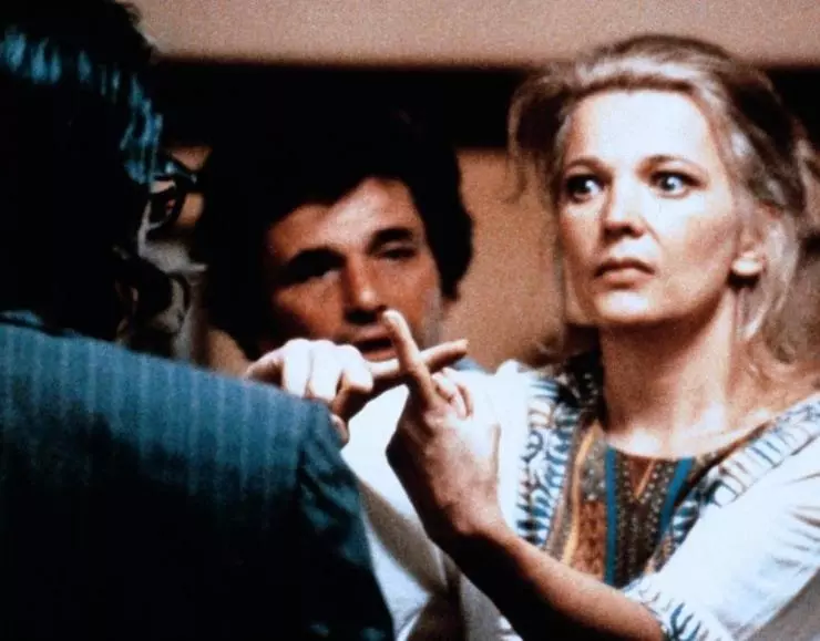 Женщина не в себе 1974 скачать через торрент бесплатно Женщина не в себе 1974 скачать через торрент бесплатно