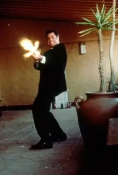 Без лица 1997 скачать через торрент бесплатно Без лица 1997 скачать через торрент бесплатно