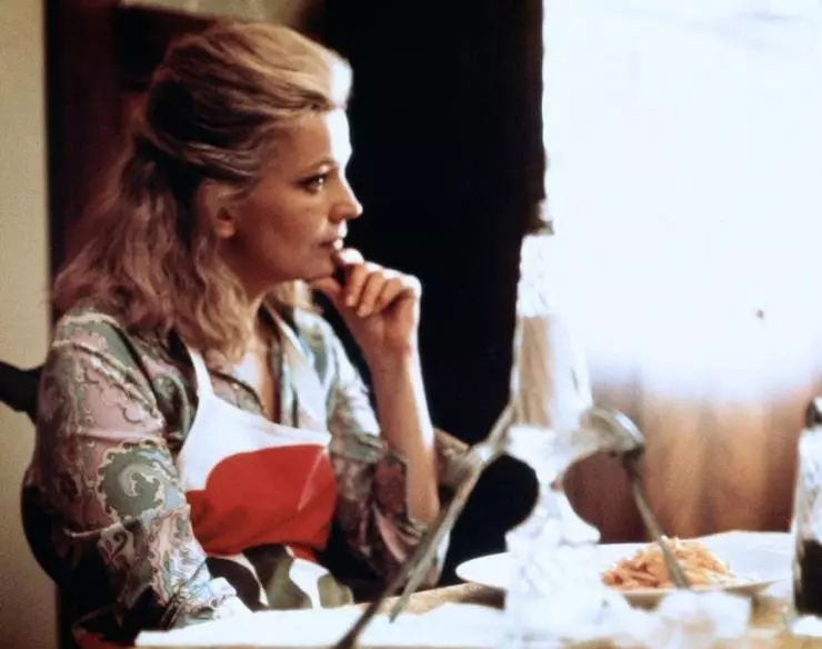 Женщина не в себе 1974 скачать торрентом Женщина не в себе 1974 скачать торрентом