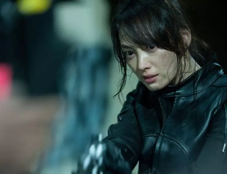 Воющий 2012 скачать торрентом Воющий 2012 скачать торрентом