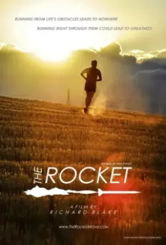 Ракета / The Rocket 2018 скачать через торрент в хорошем качестве
