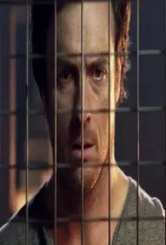 Машина 2013 скачать торрентом Машина 2013 скачать торрентом