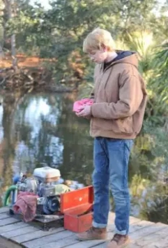 Легендарный 2010 скачать через торрент бесплатно Легендарный 2010 скачать через торрент бесплатно