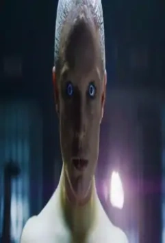 Машина 2013 скачать с торрента Машина 2013 скачать с торрента