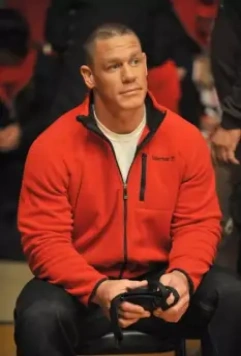 Легендарный 2010 скачать с торрента Легендарный 2010 скачать с торрента