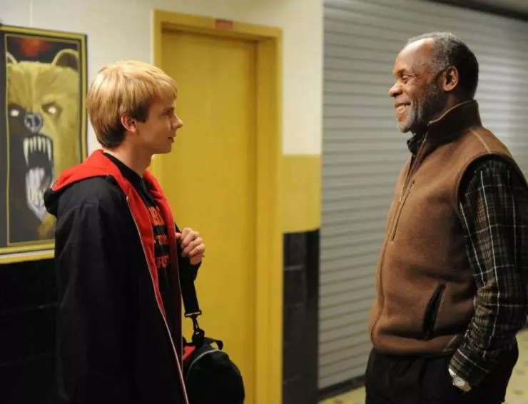 Легендарный 2010 скачать торрентом Легендарный 2010 скачать торрентом