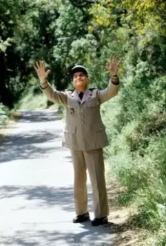 Жандарм и жандарметки 1982 скачать торрентом Жандарм и жандарметки 1982 скачать торрентом