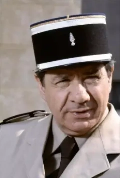 Жандарм и жандарметки 1982 скачать через торрент бесплатно Жандарм и жандарметки 1982 скачать через торрент бесплатно