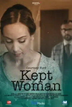 Исчезнувшие / Kept Woman 2015 скачать через торрент в хорошем качестве