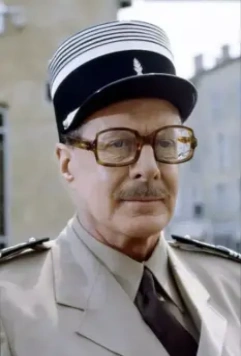 Жандарм и жандарметки 1982 скачать с торрента Жандарм и жандарметки 1982 скачать с торрента