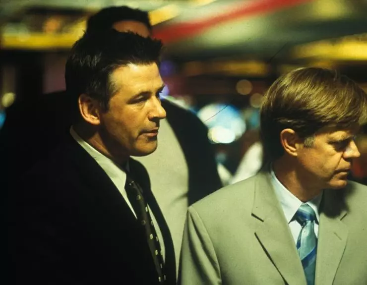 Тормоз 2003 скачать через торрент бесплатно Тормоз 2003 скачать через торрент бесплатно