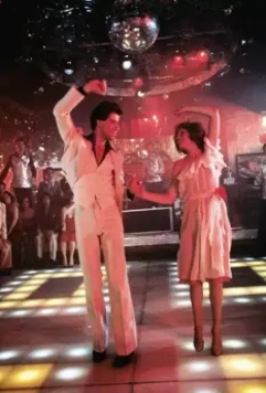 Лихорадка субботнего вечера 1977 скачать через торрент бесплатно Лихорадка субботнего вечера 1977 скачать через торрент бесплатно