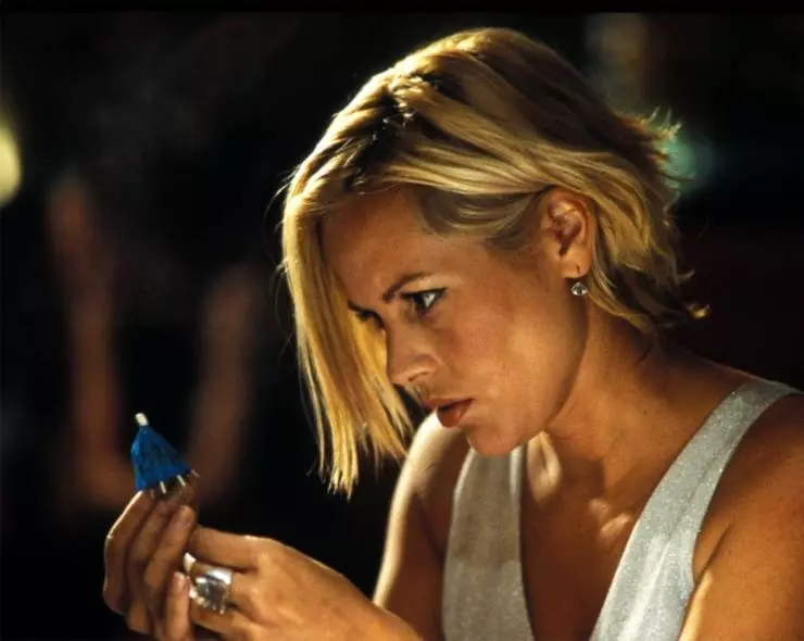 Тормоз 2003 скачать торрентом Тормоз 2003 скачать торрентом