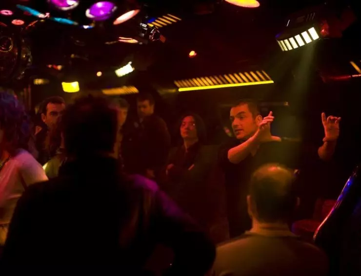 Стражи порядка 2009 скачать с торрента Стражи порядка 2009 скачать с торрента