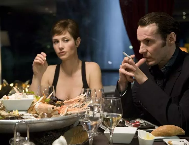 Стражи порядка 2009 скачать через торрент бесплатно Стражи порядка 2009 скачать через торрент бесплатно