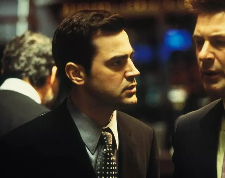 Тормоз 2003 скачать с торрента Тормоз 2003 скачать с торрента