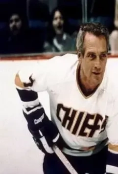 Удар по воротам 1977 скачать с торрента Удар по воротам 1977 скачать с торрента