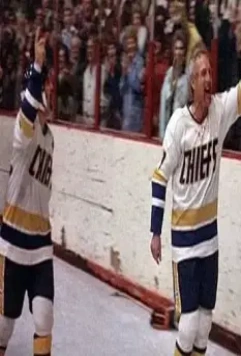 Удар по воротам 1977 скачать через торрент бесплатно Удар по воротам 1977 скачать через торрент бесплатно