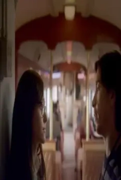 Комета 2014 скачать с торрента Комета 2014 скачать с торрента