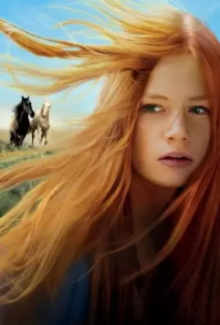 Восточный ветер 2 (2015) скачать торрент файл