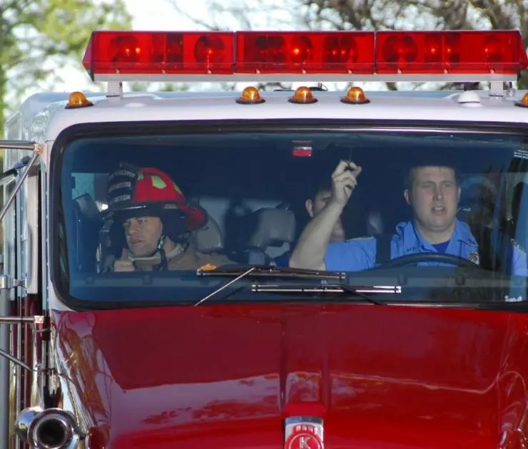 Огнеупорный 2008 скачать с торрента Огнеупорный 2008 скачать с торрента