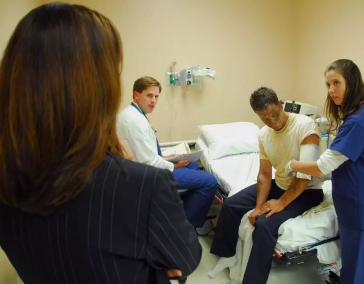 Огнеупорный 2008 скачать торрентом Огнеупорный 2008 скачать торрентом