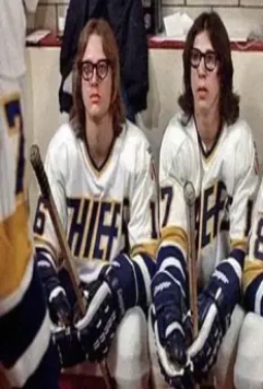 Удар по воротам 1977 скачать торрентом Удар по воротам 1977 скачать торрентом