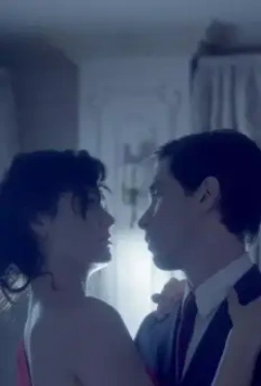 Комета 2014 скачать торрентом Комета 2014 скачать торрентом