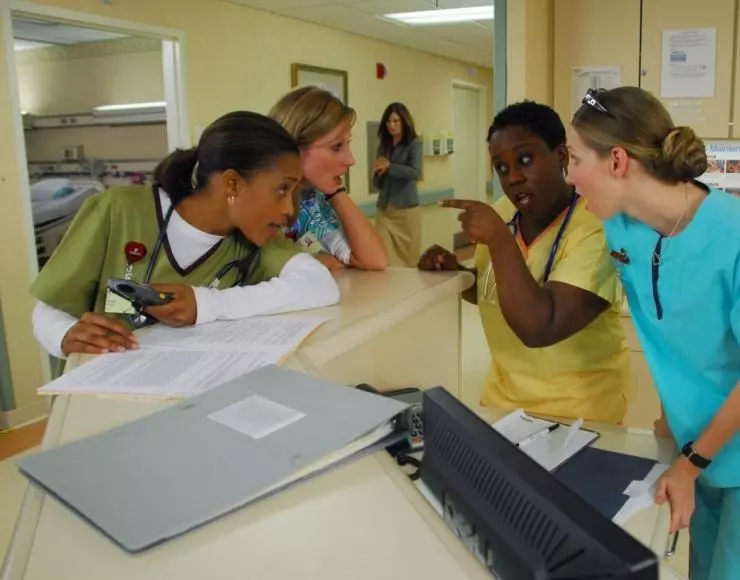 Огнеупорный 2008 скачать через торрент бесплатно Огнеупорный 2008 скачать через торрент бесплатно