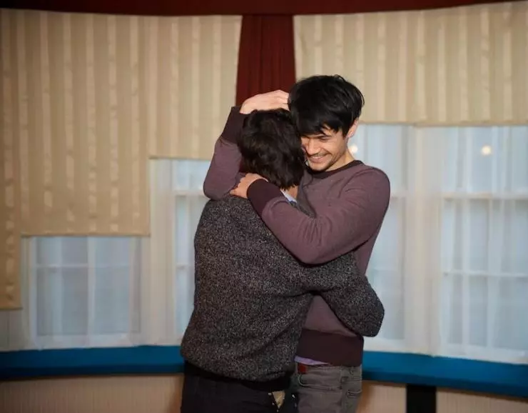 Ритмично напевая 2013 скачать торрентом Ритмично напевая 2013 скачать торрентом