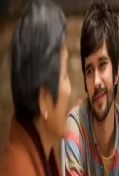 Ритмично напевая 2013 скачать через торрент бесплатно Ритмично напевая 2013 скачать через торрент бесплатно