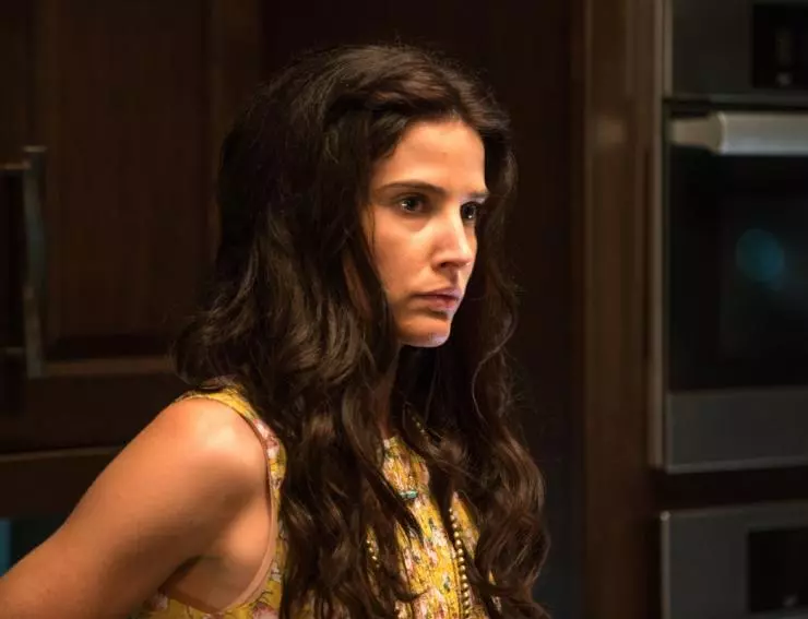 Убить Гюнтера 2017 скачать с торрента Убить Гюнтера 2017 скачать с торрента