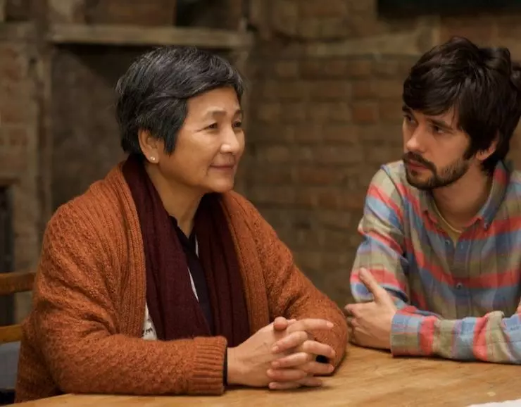 Ритмично напевая 2013 скачать с торрента Ритмично напевая 2013 скачать с торрента