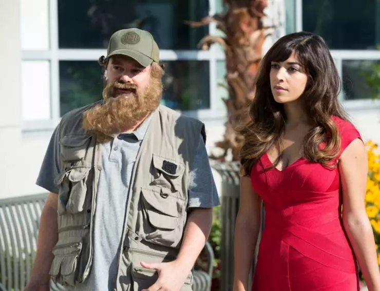 Убить Гюнтера 2017 скачать через торрент бесплатно Убить Гюнтера 2017 скачать через торрент бесплатно