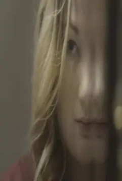 Невиданное чудо 2017 скачать с торрента Невиданное чудо 2017 скачать с торрента