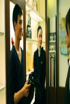 Преступления на почве страсти 2013 скачать с торрента Преступления на почве страсти 2013 скачать с торрента