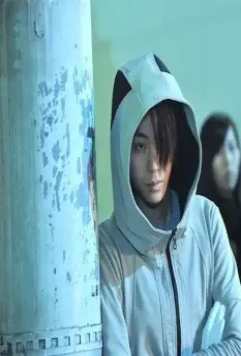 Тетрадь смерти: Зажги новый мир 2016 скачать торрентом Тетрадь смерти: Зажги новый мир 2016 скачать торрентом