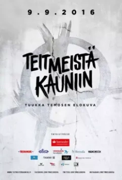 Рожденные в Хейнола / Teit meistä kauniin 2016 скачать через торрент в хорошем качестве