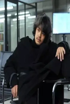 Тетрадь смерти: Зажги новый мир 2016 скачать через торрент бесплатно Тетрадь смерти: Зажги новый мир 2016 скачать через торрент бесплатно