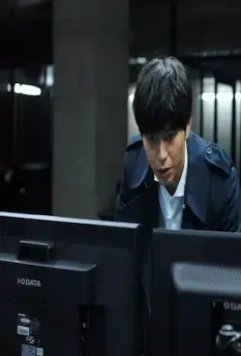 Тетрадь смерти: Зажги новый мир 2016 скачать с торрента Тетрадь смерти: Зажги новый мир 2016 скачать с торрента