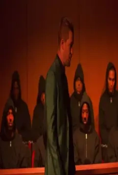 Слепые пятна 2018 скачать торрентом Слепые пятна 2018 скачать торрентом